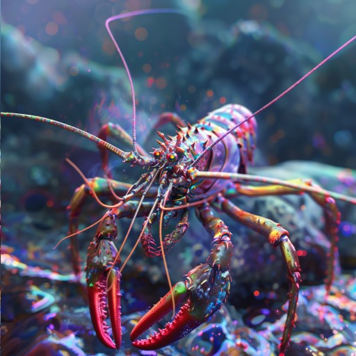 The Lobsters